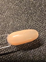 C review photo