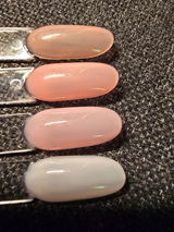 C review photo