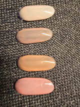C review photo