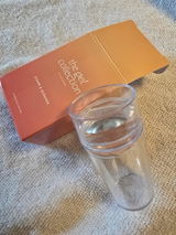 C review photo