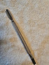 C review photo