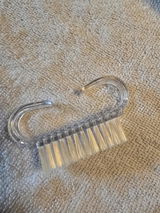 C review photo