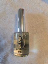 C review photo