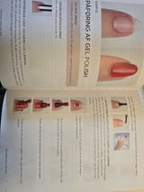 C review photo