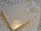 C review photo