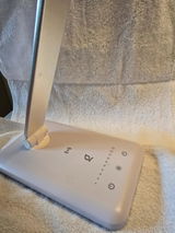 C review photo