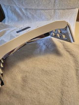 C review photo