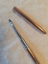 C review photo
