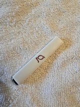 C review photo