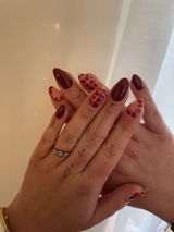 Kirstine R review photo