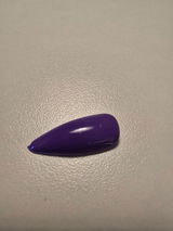 C review photo