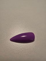 C review photo