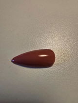 C review photo