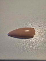 C review photo