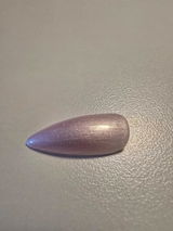 C review photo