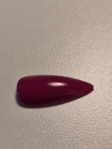 Cilka review photo
