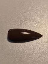 Cilka review photo