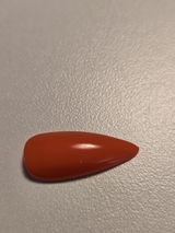 Cilka review photo