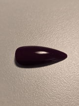 Cilka review photo