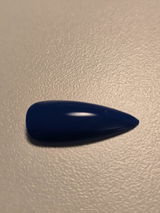 Cilka review photo