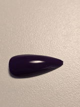 Cilka review photo