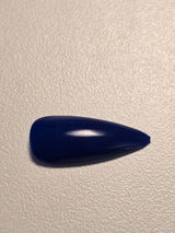 Cilka review photo