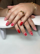Emma Leonhard review photo