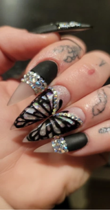 Desiree G. review photo