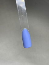 Evine review photo