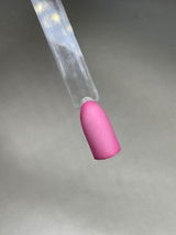 Evine review photo