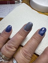 Inger-lise G. review photo
