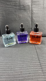 Mariell review photo