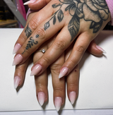 Karita F. review photo