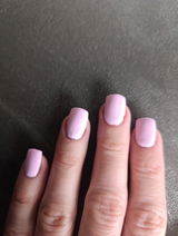 Kateryna review photo
