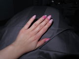 Bertine review photo