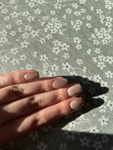 Beauty b.f. review photo