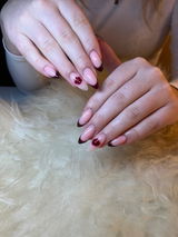 Sofie review photo