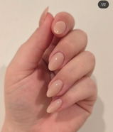 Karina F. review photo