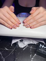 Ina K. review photo
