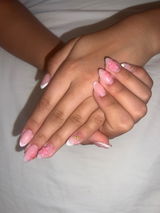 Ronja review photo