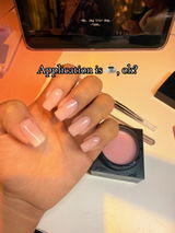 Ingrid B. review photo