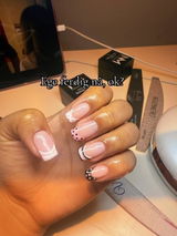 Ingrid B. review photo