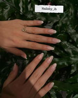 Ingrid B. review photo