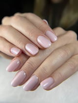 Oksana review photo