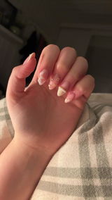 Frida E. review photo