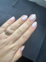 Silje H. review photo