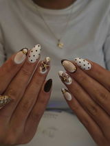 Nathali C. review photo