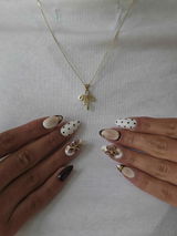 Nathali C. review photo