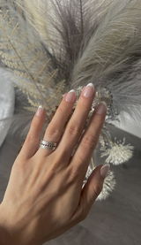 Malene F. review photo