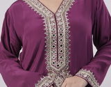 Neetu review photo